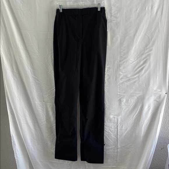 Vimmia Windsor Black two-way pants - Picture 5 of 10